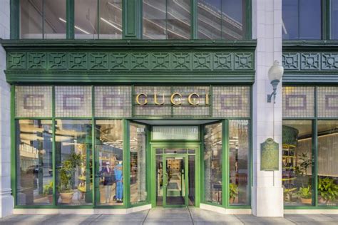 gucci store locarno|gucci locations in oregon.